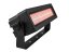 Eurolite LED IP PIX Strobe RGB CW+WW
