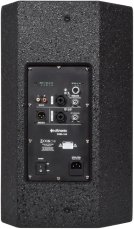 Citronic CUBA-10A, aktivní 10" reprobox DSP/BT, 270W Citronic CUBA-10A, aktivní 10" reprobox DSP/BT, 270W