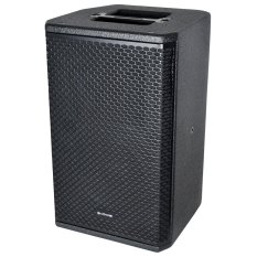 Citronic CORVA-8A, aktivní 8" reprobox DSP, 400W
