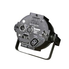 Eurolite LED STROBE SLS-90x SMD 5630