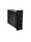 Eurolite panel signálu pro DPX 1210