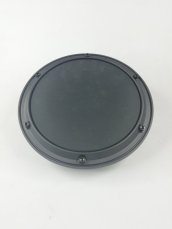 Medeli Pad DD505