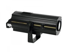 Eurolite LED SL-160 hledáček