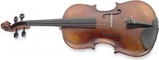 Stagg VA16XHG viola koncertní - použito (25019463)