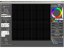 Laserworld Showeditor Set - Lasershow Software ILDA
