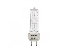 MSR 100V/1200 G-22 Philips