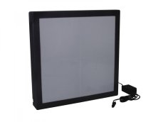 Eurolite LED Panel Split 4 IR - použito (51931540)