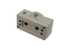 Koncovka kabelu DX-241 pro patici G 38 Koncovka kabelu DX-241 pro patici G 38
