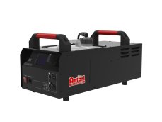 Antari M-12 Stage Fogger Antari M-12 Stage Fogger