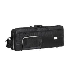 Stagg K18-099, pouzdro pro klávesy