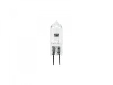 24V/250W G 6,35 Omnilux, 50h