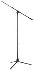 Stagg MIS-1024BK Stagg MIS-1024BK