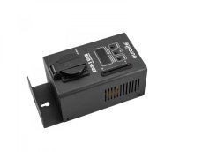 Eurolite EDX-1 DMX USB, 1-kanálový stmívač, CEE 7/4