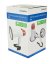 Adastra RM10, megafon, 10W Adastra RM10, megafon, 10W
