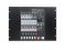 Omnitronic LMC-1422FX USB mixážní pult