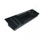 DMX operator 192