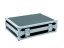 Roadinger Laptop Case LC-15, kufr pro 15" notebook