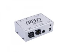 Omnitronic LH-115 - použito (10355115) Omnitronic LH-115 - použito (10355115)