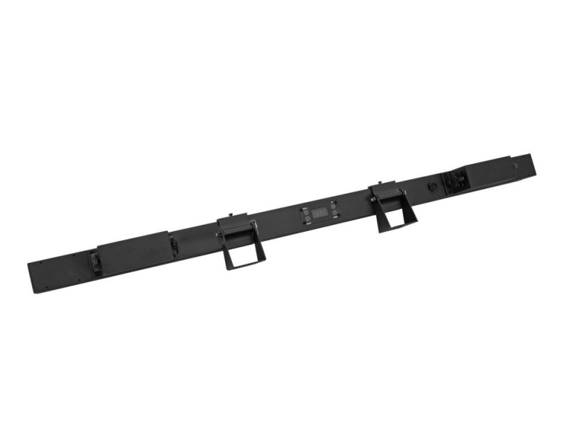 Eurolite LED IP PT-100/34 RGB/WW Pixel DMX Tube