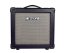 Chord CB-15BT, kombo pro elektrickou baskytaru, 15W, Bluetooth®