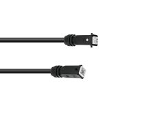 PSSO prodlužovací kabel HQ5 H07RN-F-5G2,5, 5m
