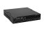 OMNITRONIC DJP-900P MK3 zesilovač třídy D