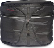Stagg SBDB-22/20, pouzdro na 22" basový buben