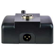 Adastra CPM-20, kondenzátorový pagingový mikrofon