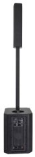 Neolith mk2 Active Sub + Column Array Neolith mk2 Active Sub + Column Array