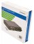 Adastra A22, stereo PA zesilovač MP3/BT/FM Adastra A22, stereo PA zesilovač MP3/BT/FM