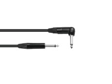 Sommer Cable IC-Spirit SP11-0600, nástrojový kabel, 1x 0,50 mm, 6 m Sommer Cable IC-Spirit SP11-0600, nástrojový kabel, 1x 0,50 mm, 6 m