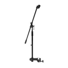 Stagg MXS-A1-MIC, mikrofonní držák s ramenem pro MXS-A1 Stagg MXS-A1-MIC, mikrofonní držák s ramenem pro MXS-A1