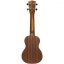 Stagg US-TIKI OH, sopránové ukulele, přírodní
