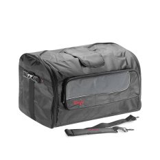 Stagg SPB-12, pouzdro na 12" reprobox Stagg SPB-12, pouzdro na 12" reprobox