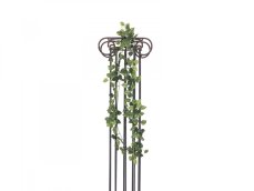 Girlanda z potosu, 180 cm