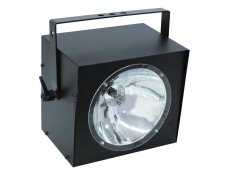 Eurolite Action Strobe 300 - použito (52201091)