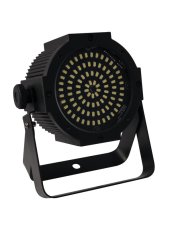 Eurolite LED STROBE SLS-90x SMD 5630