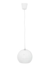 Omnitronic WP-2H stropní reproduktor Omnitronic WP-2H stropní reproduktor