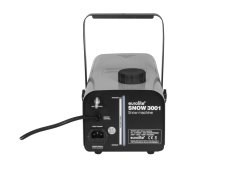 Eurolite Snow 3001, výrobník sněhu - rozbaleno (51706290)