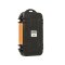 Stagg SCF-130803, odolné pouzdro pro paměťové karty