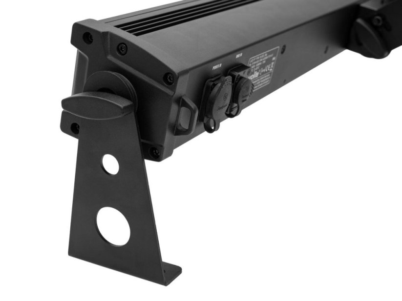Eurolite LED IP T-PIX 18 QCL, světelná lišta
