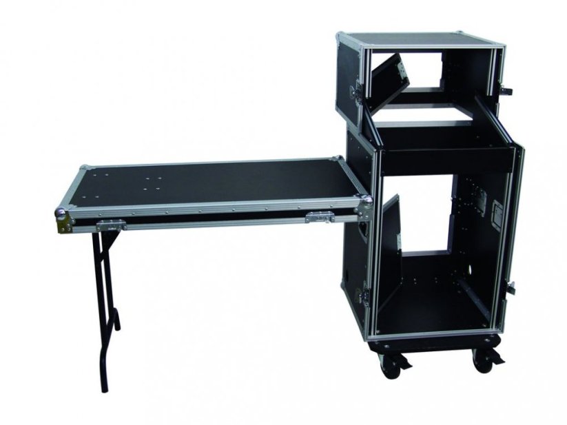 Stage case Pro