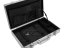 Roadinger Laptop Case MB-13, kufr pro 13" notebook