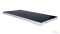 Nivtec deska pódiová 200 x 100 cm, venkovní, 32kg, max. 750kg/qm