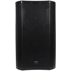 Citronic CASA-15A, aktivní 15" reprobox DSP/USB/SD/BT, 350W Citronic CASA-15A, aktivní 15" reprobox DSP/USB/SD/BT, 350W