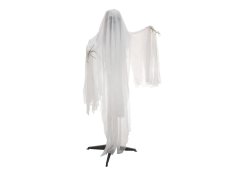 Halloween duch, 170 cm Halloween duch, 170 cm