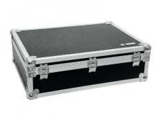 Roadinger univerzální Case Pick s přepážkami 62x47x19cm