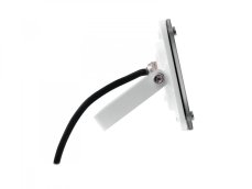 Eurolite LED IP FL-10 6000K SLIM Eurolite LED IP FL-10 6000K SLIM