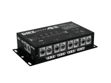 Eurolite DMX split 4 Eurolite DMX split 4