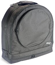 Stagg SDK-1455ST8/M, bubínek, stojan, pouzdro a paličky Stagg SDK-1455ST8/M, bubínek, stojan, pouzdro a paličky